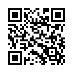 7205SPY3ZQE QRCode