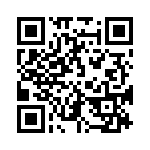 7205SPYZQI QRCode