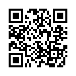 7205SY9AGE QRCode