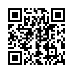 7205SY9V4BE QRCode