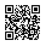 7205SY9W3GE QRCode