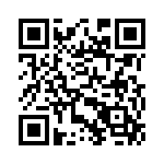 7205SYCGE QRCode