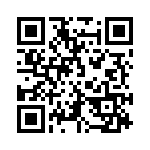 7205SYWBE QRCode