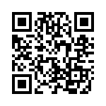 7205SYZQE QRCode