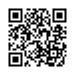 7205SYZQE22 QRCode