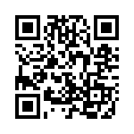 7205T1CGE QRCode