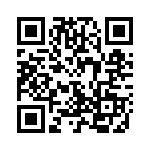 7205T1CQE QRCode