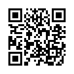 7205T1CWCBE QRCode
