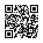 7205T1CWCGE2 QRCode