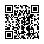 7205T1CWZBE QRCode