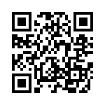 7205T1PZQI QRCode