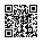 7205T1ZBE QRCode