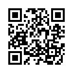 7205T2PZBE QRCode