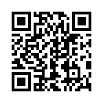 7205T2PZQE QRCode