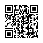 7205TCWCQE22 QRCode