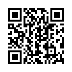 7205TCWV61QE QRCode