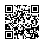 7205TCWZQE QRCode