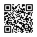 7205TPZGE QRCode