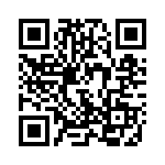 7206L15J8 QRCode