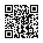 7206L20TP QRCode