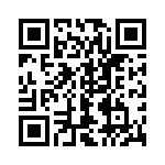 7206L25J8 QRCode