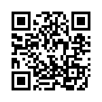 7206L25P QRCode