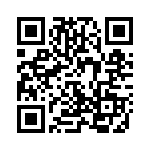 7206L30DB QRCode