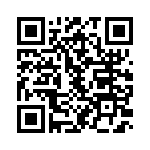 7206L35P QRCode