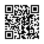 7206L50TP QRCode