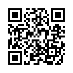 7207J10ZQE2 QRCode