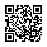 7207J11CQE22 QRCode