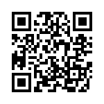 7207J1ABE2 QRCode