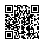 7207J1AKE3 QRCode