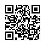 7207J21ZQI12 QRCode