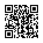 7207J2V3ME2 QRCode