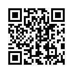 7207J2ZQE2 QRCode