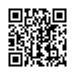 7207J37CQE22 QRCode