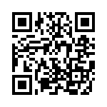 7207J37Z3QE22 QRCode