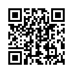 7207J3V4BE2 QRCode