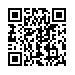 7207J50ZQE2 QRCode