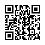 7207J51CME22 QRCode