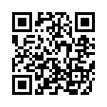 7207J52CQE22 QRCode