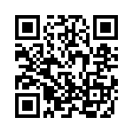 7207J60CQE2 QRCode