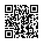 7207J60Z3QE2 QRCode