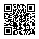 7207J60ZGE2 QRCode