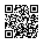 7207J61CGE22 QRCode