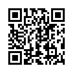 7207J61ZQE12 QRCode