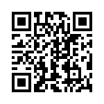 7207J61ZQI22 QRCode