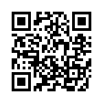 7207J62ZQE22 QRCode