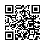 7207J62ZQE32 QRCode